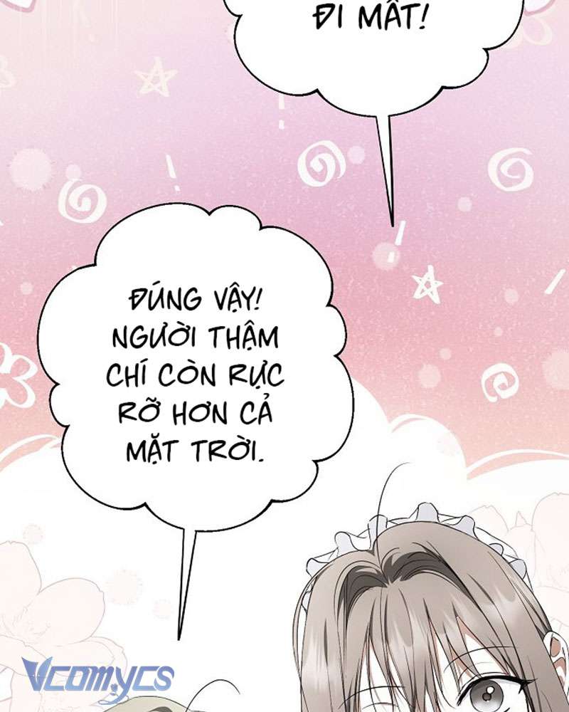 Các Nam Chính Đã Bị Nữ Phụ Cướp Mất Chap 45 - Trang 3