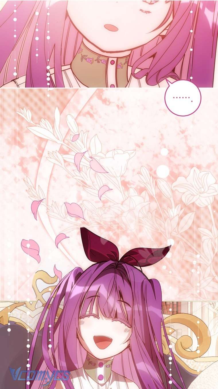 Người Vợ Hắc Ám Của Cậu Chồng Nhỏ Chap 19 - Next Chap 20