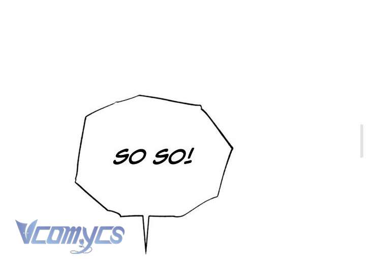 [18+] Mong Ước Của Ác Quỷ Chap 63 - Trang 2