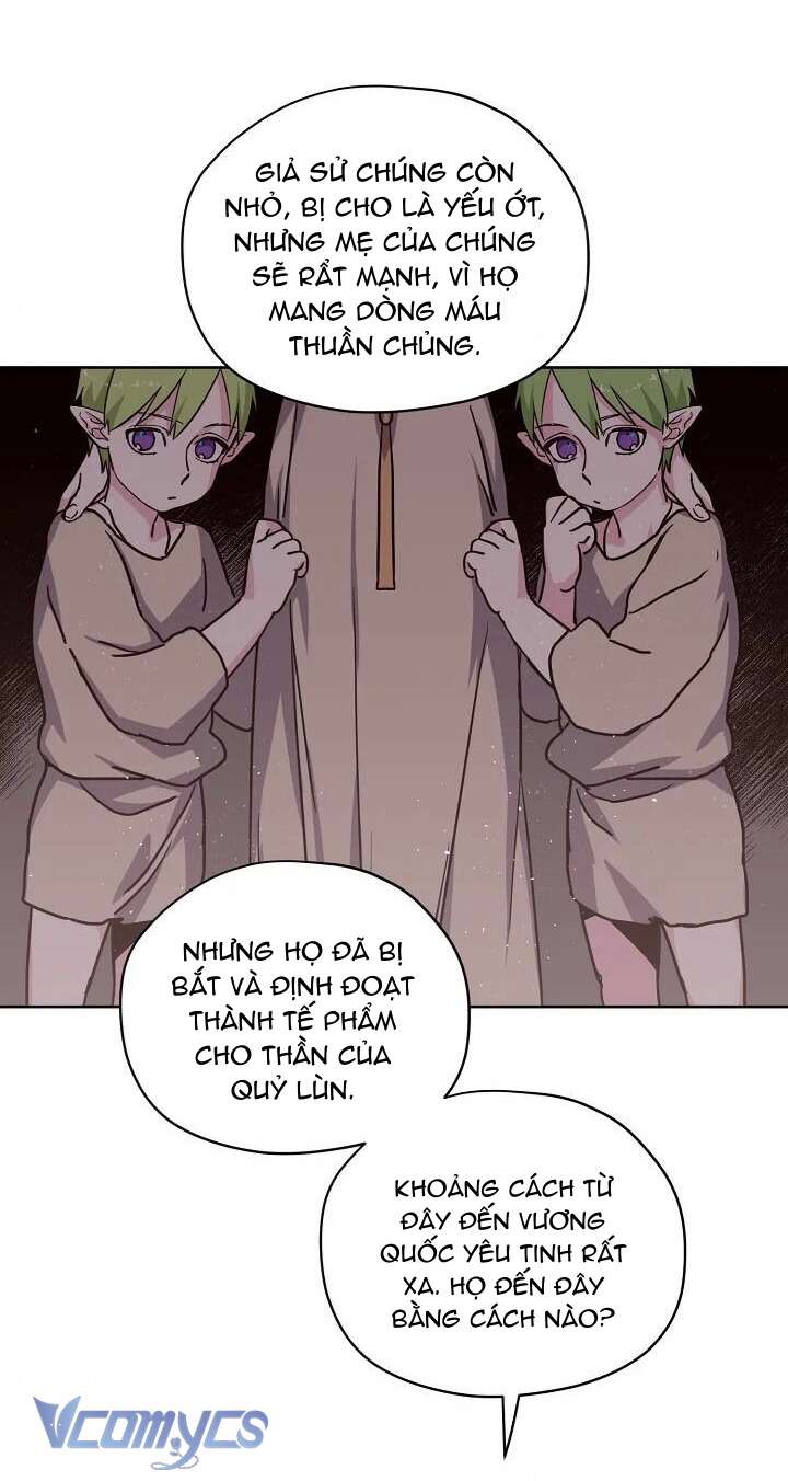 CHITRA Chap 68 - Next Chapter 68.1