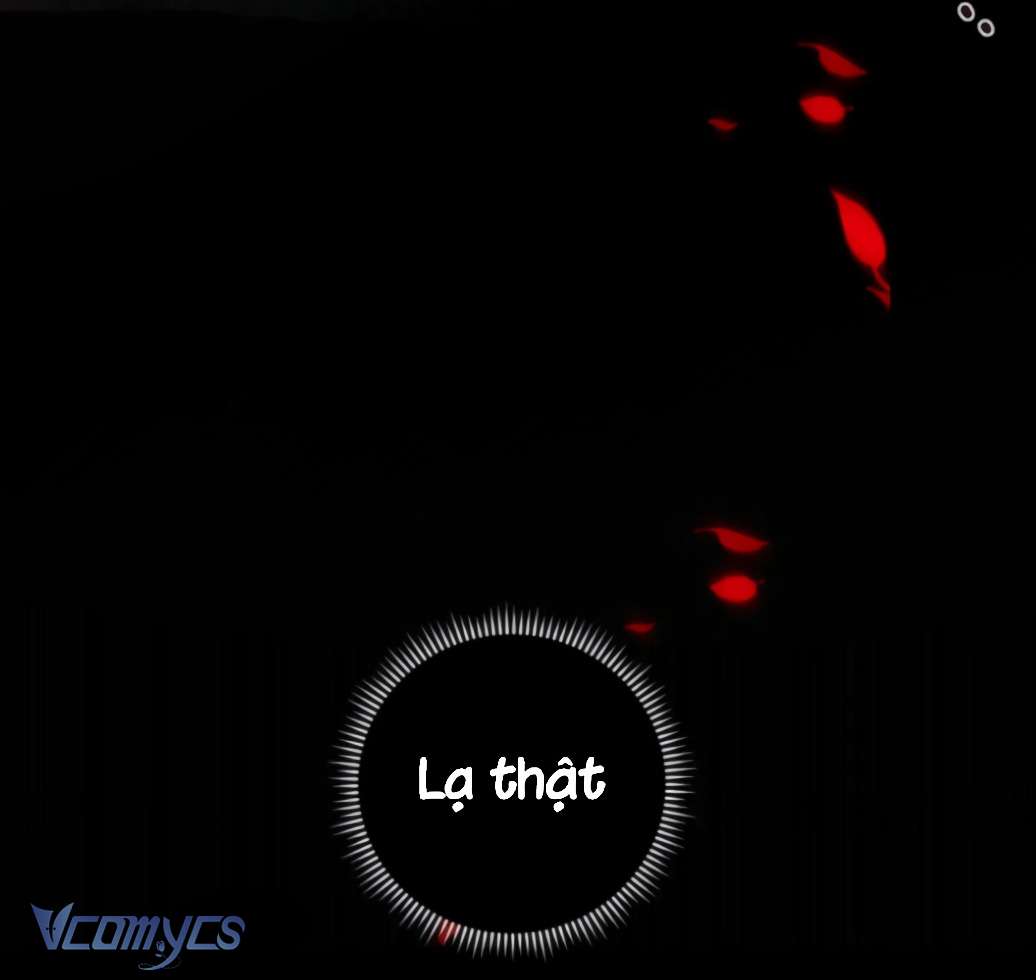 Người Vợ Hắc Ám Của Cậu Chồng Nhỏ Chap 14 - Next Chap 15