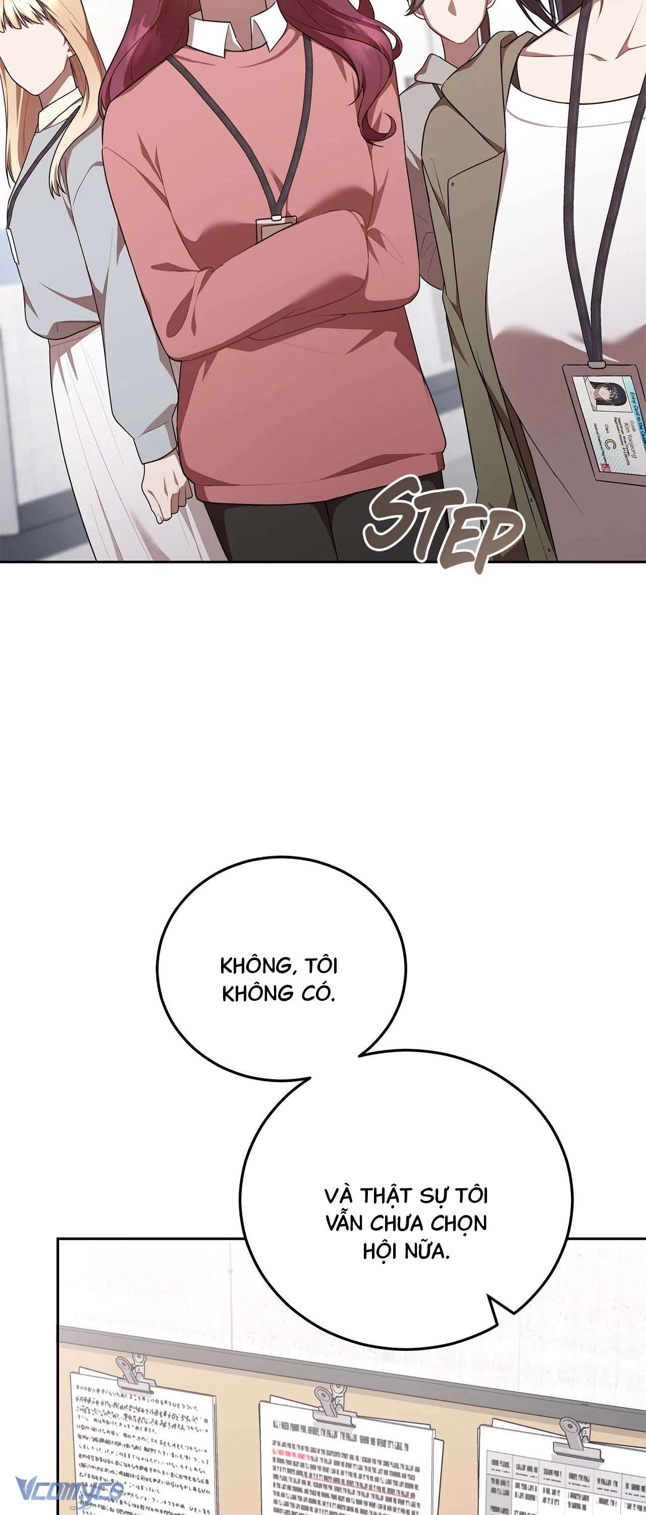 Chủ Tiệm Cafe Là Guide Cấp S Chap 21 - Next Chap 22