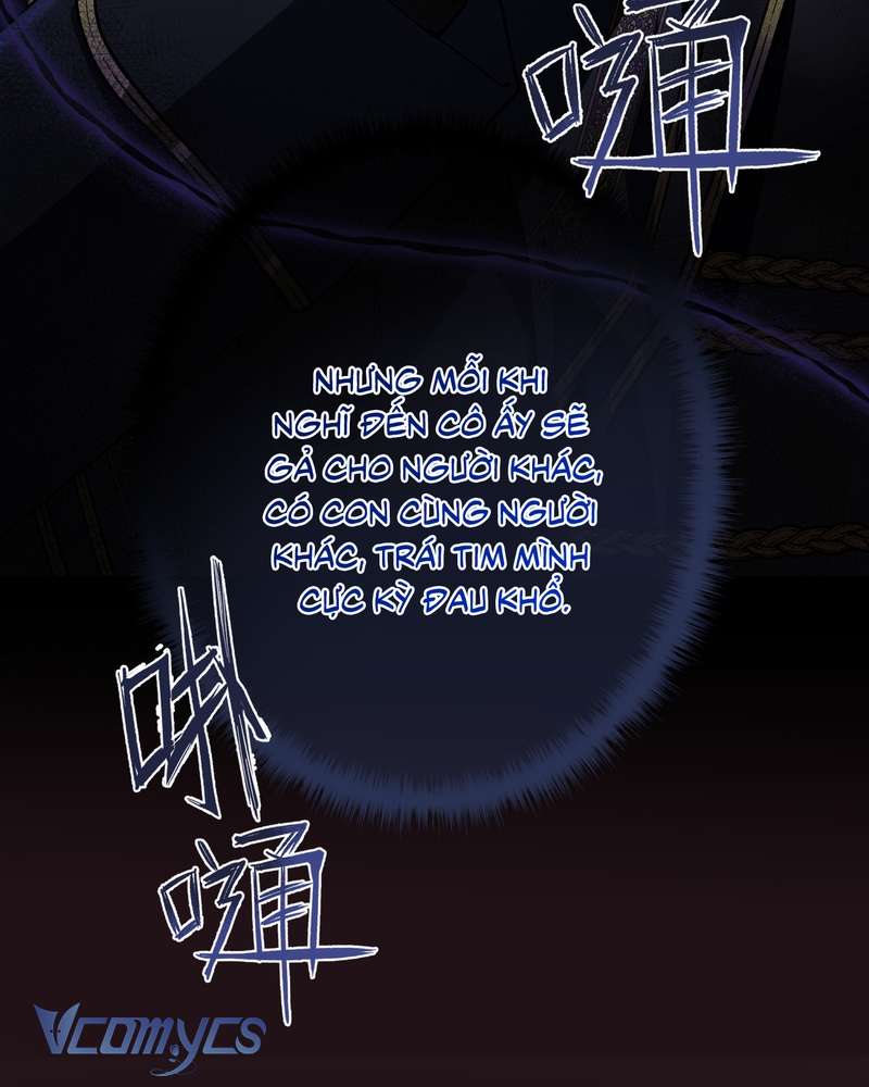 Cô Ấy Sẽ Thuần Hóa Các Anh Hùng Chap 30 - Next Chap 31