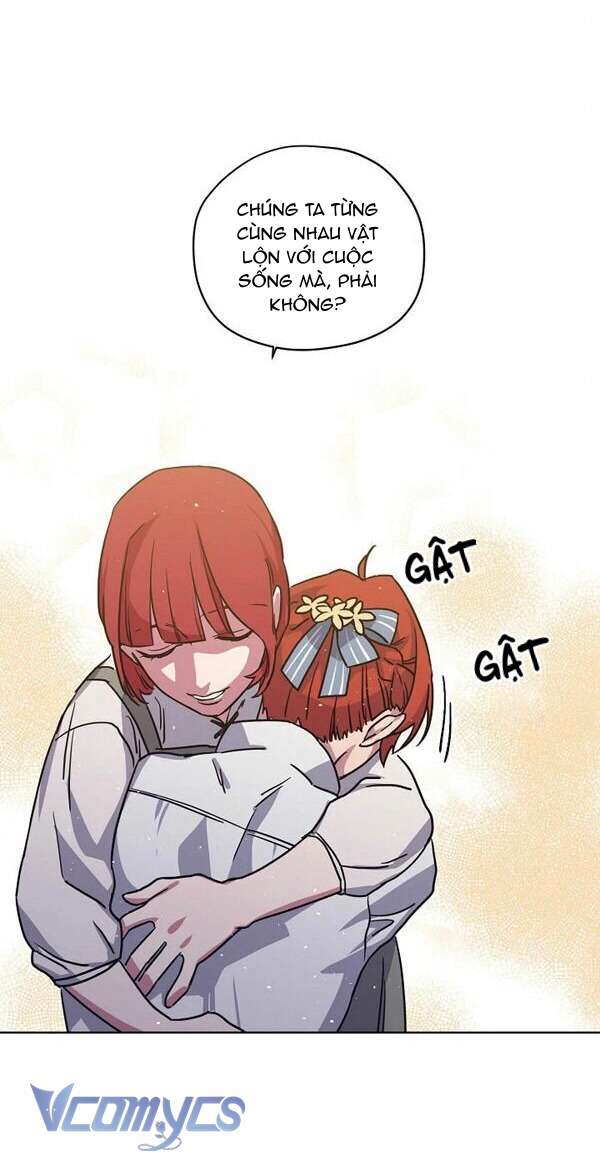 CHITRA Chap 72 - Trang 3