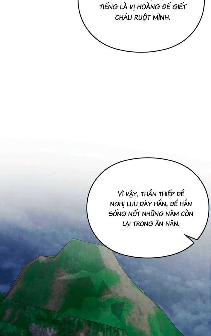 [18+] Đêm Cưỡng Đoạt Chap 24 - Trang 2