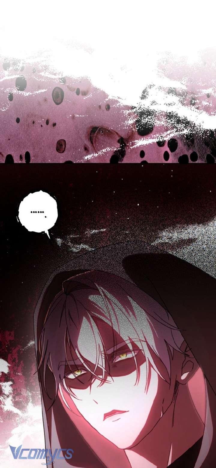 Người Vợ Hắc Ám Của Cậu Chồng Nhỏ Chap 25 - Next Chap 26