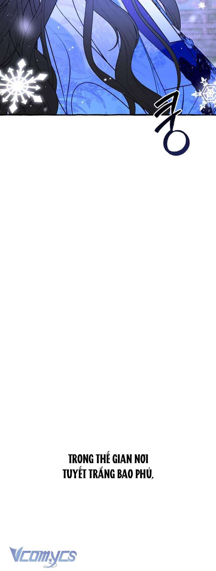 Chuyện Tình Tuyết Phương Bắc Chap 41 - Trang 4