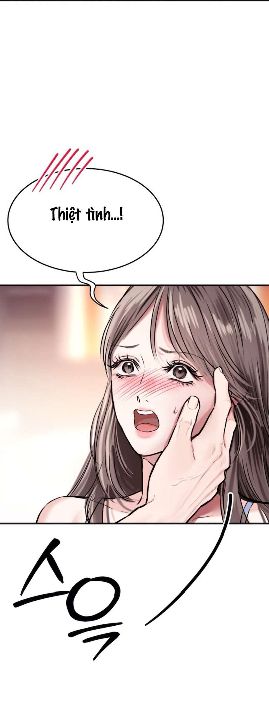 Sở Thích Bị Cai Trị Chap 29 - Next Chap 30