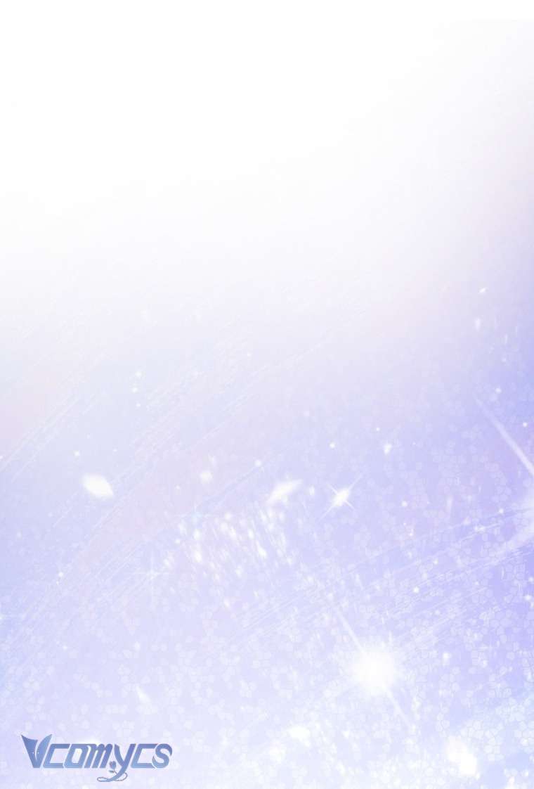 Người Vợ Hắc Ám Của Cậu Chồng Nhỏ Chap 18 - Next Chap 19