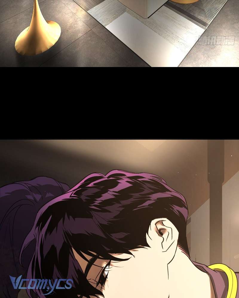 Ác Chi Hoàn Chap 51 - Trang 4