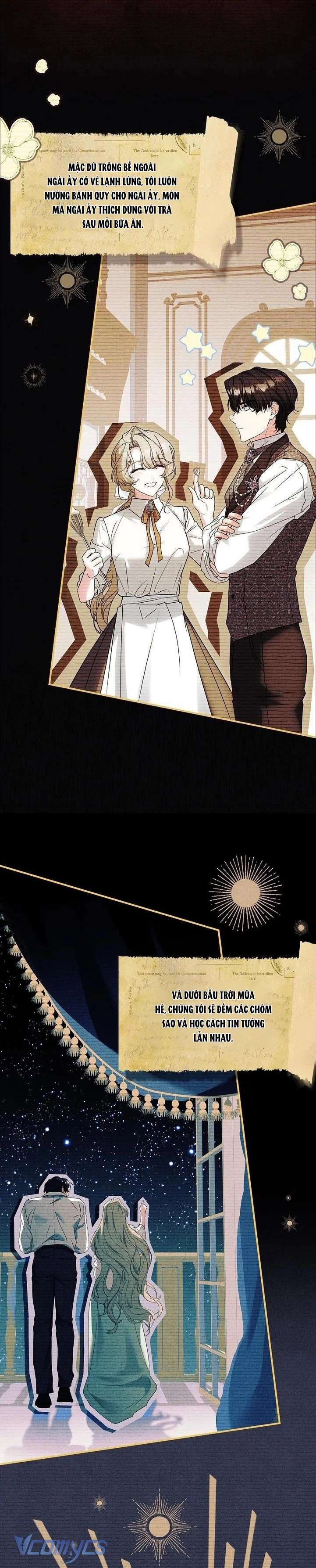 Văn Phòng Xử Lý Khủng Khoảng Tình Cảm Cho Nam Chính Chap 2 - Trang 2