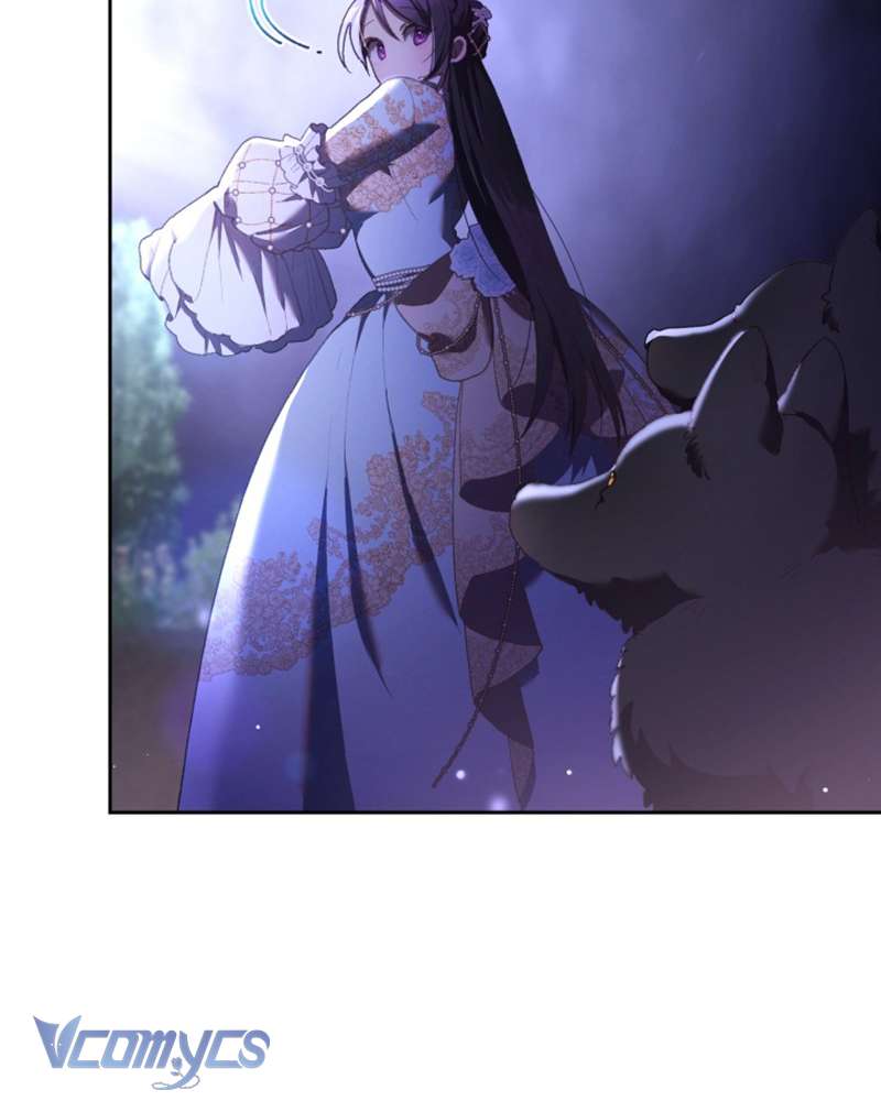 [Sứa Biển] Em Trai Tôi Là Hoàng Đế Ngang Ngược Chap 53 - Trang 2