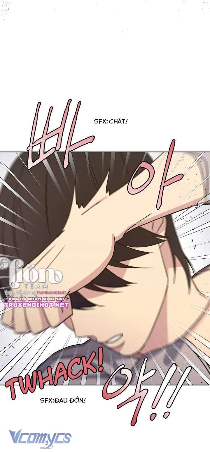 CHITRA Chap 83 - Trang 3