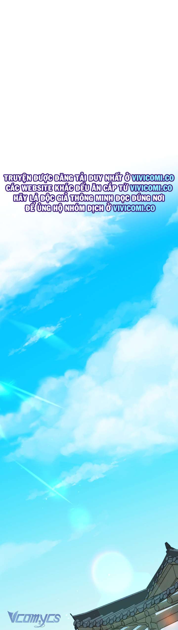 [18+] Hương Đào Hoa Chap 9 - Next Chap 10