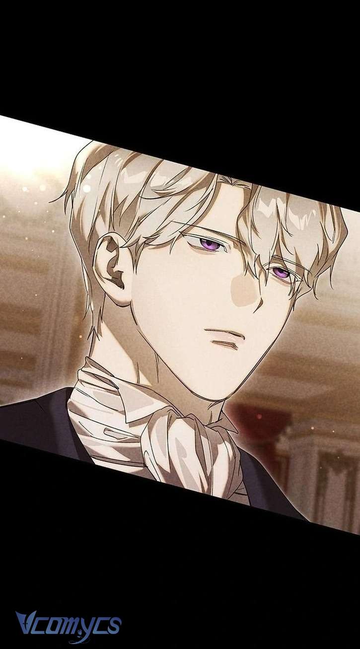 Cứ Cố Gắng Hết Sức Để Hối Hận Chap 37 - Next 