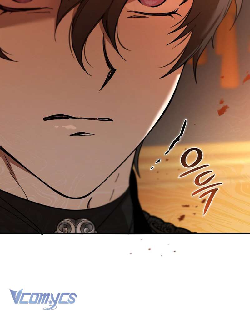 Ác Quỷ Nuôi Dưỡng Tiểu Thư Chapter 39 - Trang 4