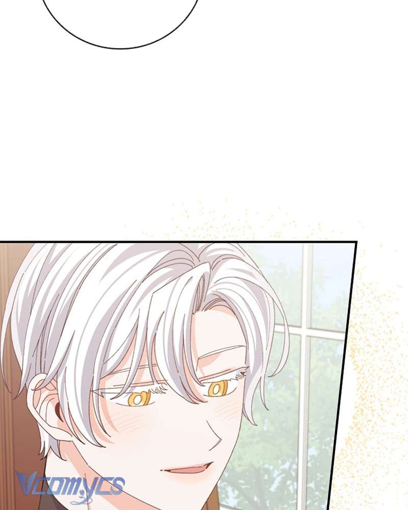 Chị Gái Của Nhân Vật Phản Diện Hôm Nay Cũng Đang Đau Khổ Chap 87 - Trang 4