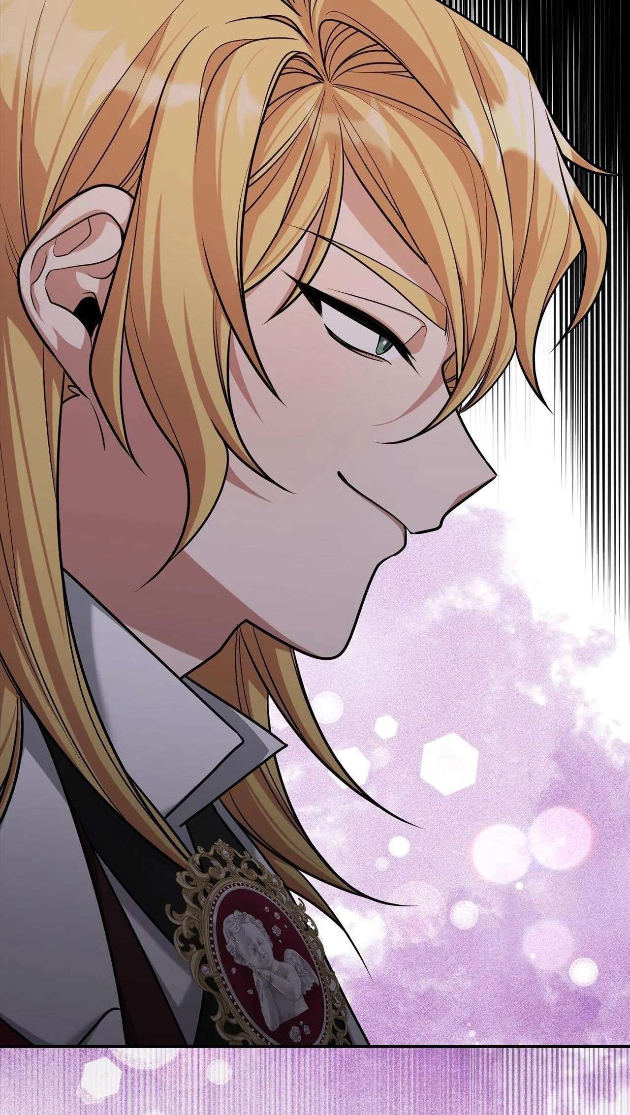 Cuộc Vui Thác Loạn Tử Thần Chap 7 - Next Chap 8