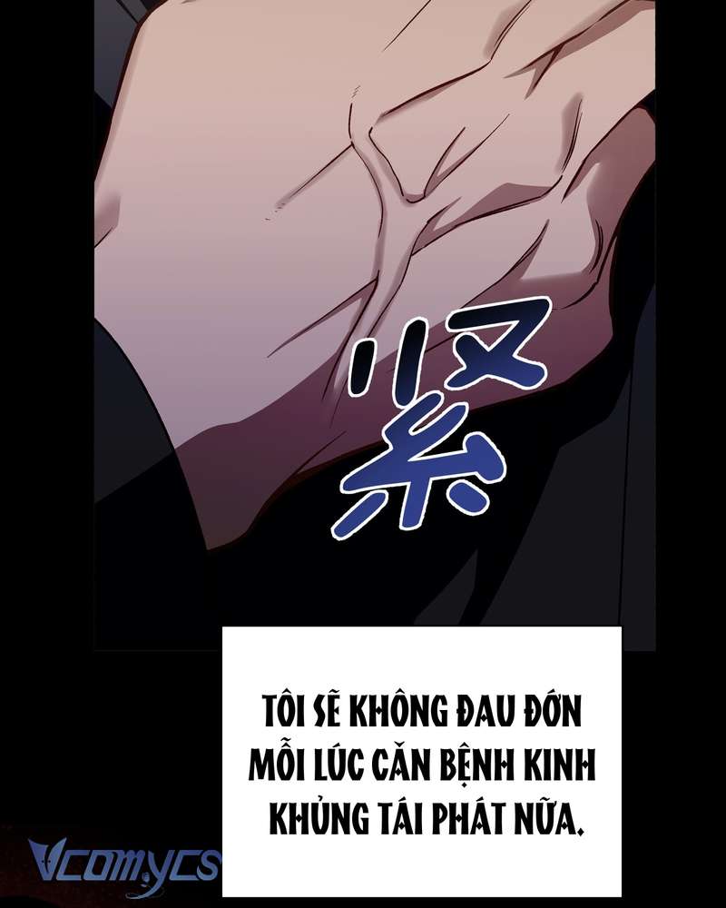 Cô Ấy Sẽ Thuần Hóa Các Anh Hùng Chap 32 - Next 