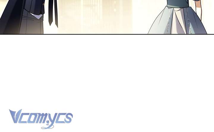 Xin Lỗi Vì Tôi Không Thể Rời Mắt Khỏi Vẻ Ngoài Của Ngài Chap 18 - Next Chap 19