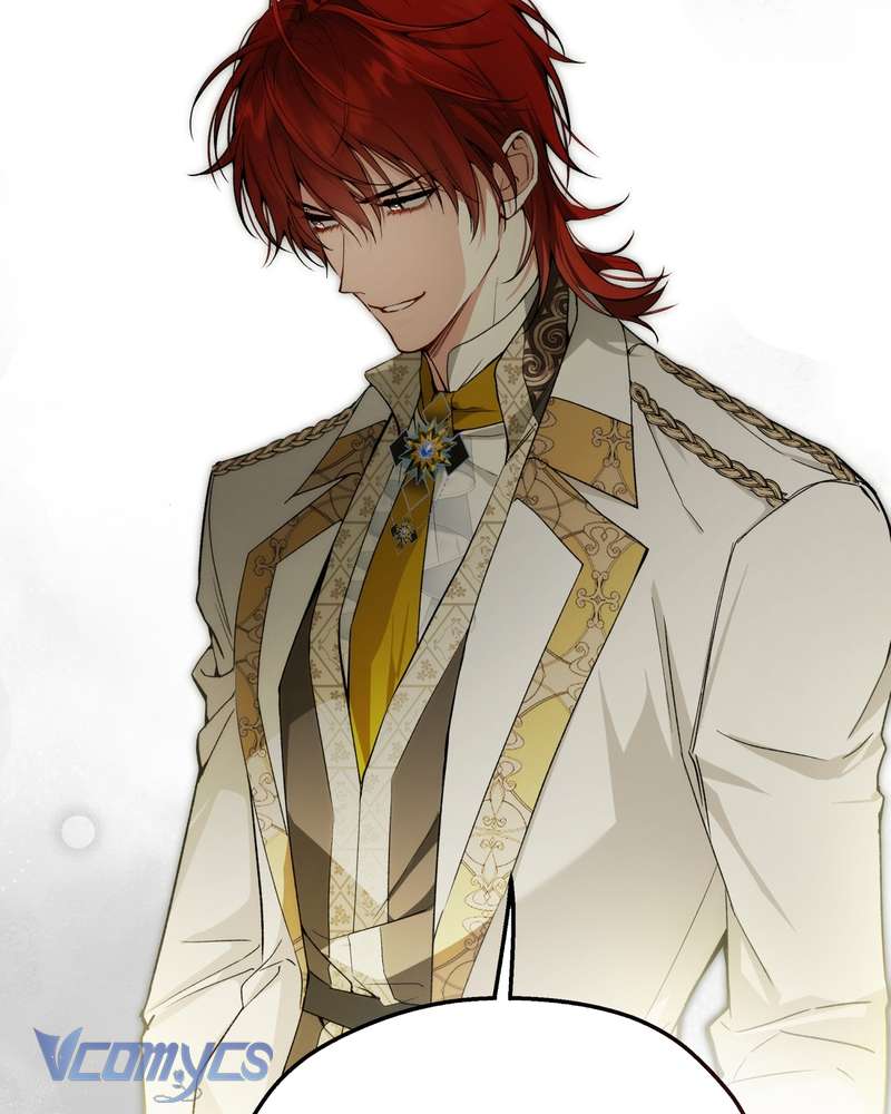 Cô Ấy Sẽ Thuần Hóa Các Anh Hùng Chap 30 - Next Chap 31