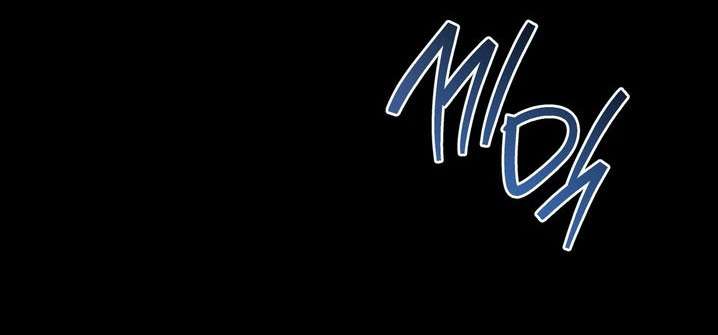 〖18+〗- Vực Sâu Gỉ Sét Chap 10 - Next Chap 11