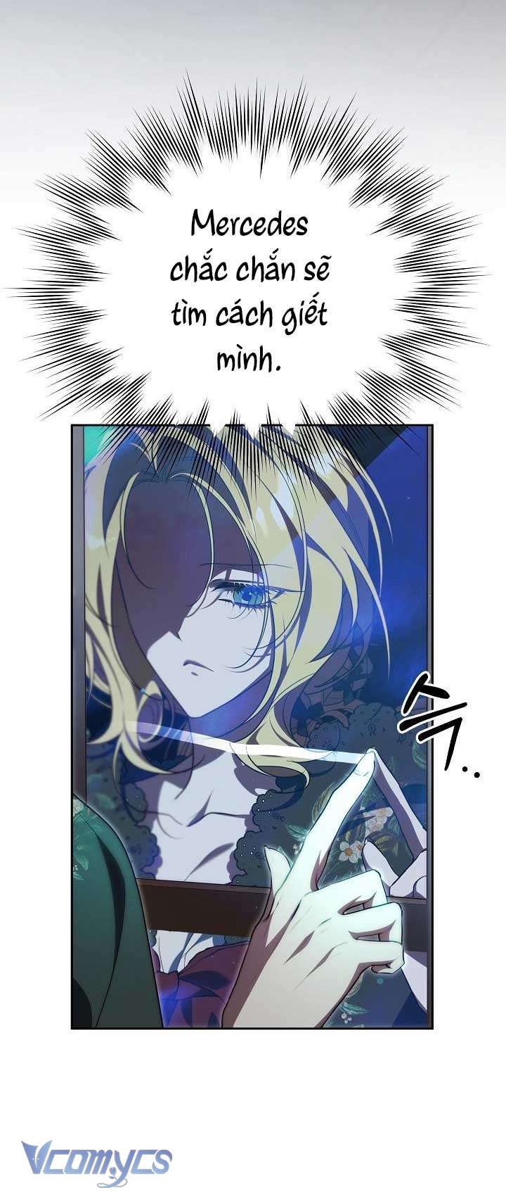 Thuần Hóa Hoàng Tử Quái Vật Chap 35 - Trang 2