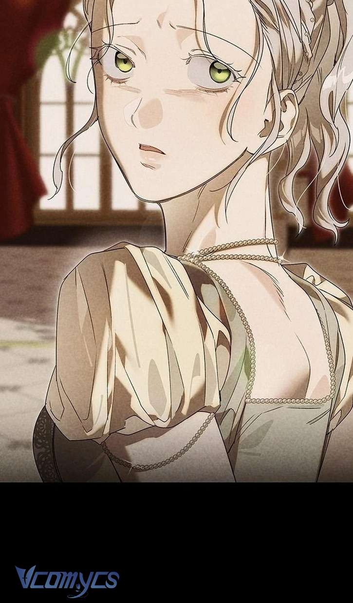 Cứ Cố Gắng Hết Sức Để Hối Hận Chap 37 - Next 