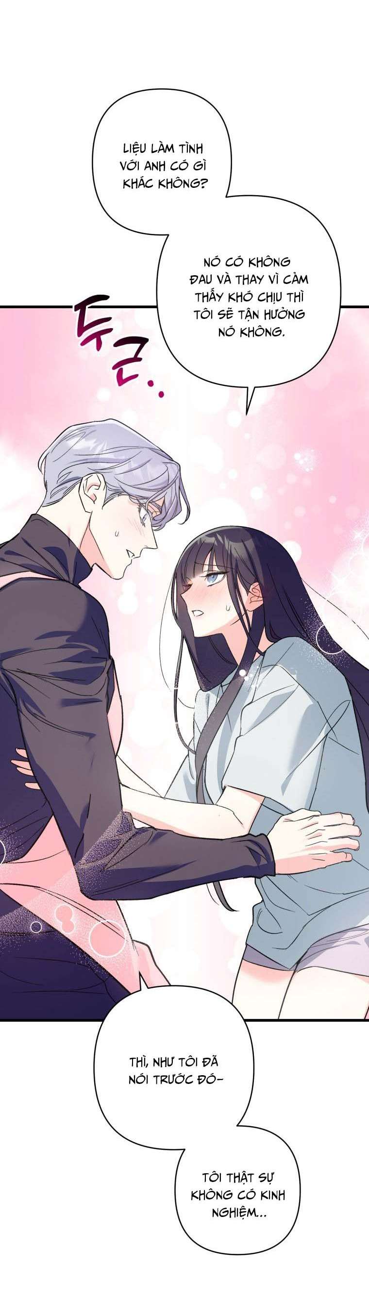 XX Xuất Hiện Rồi! Chap 2 - Trang 2