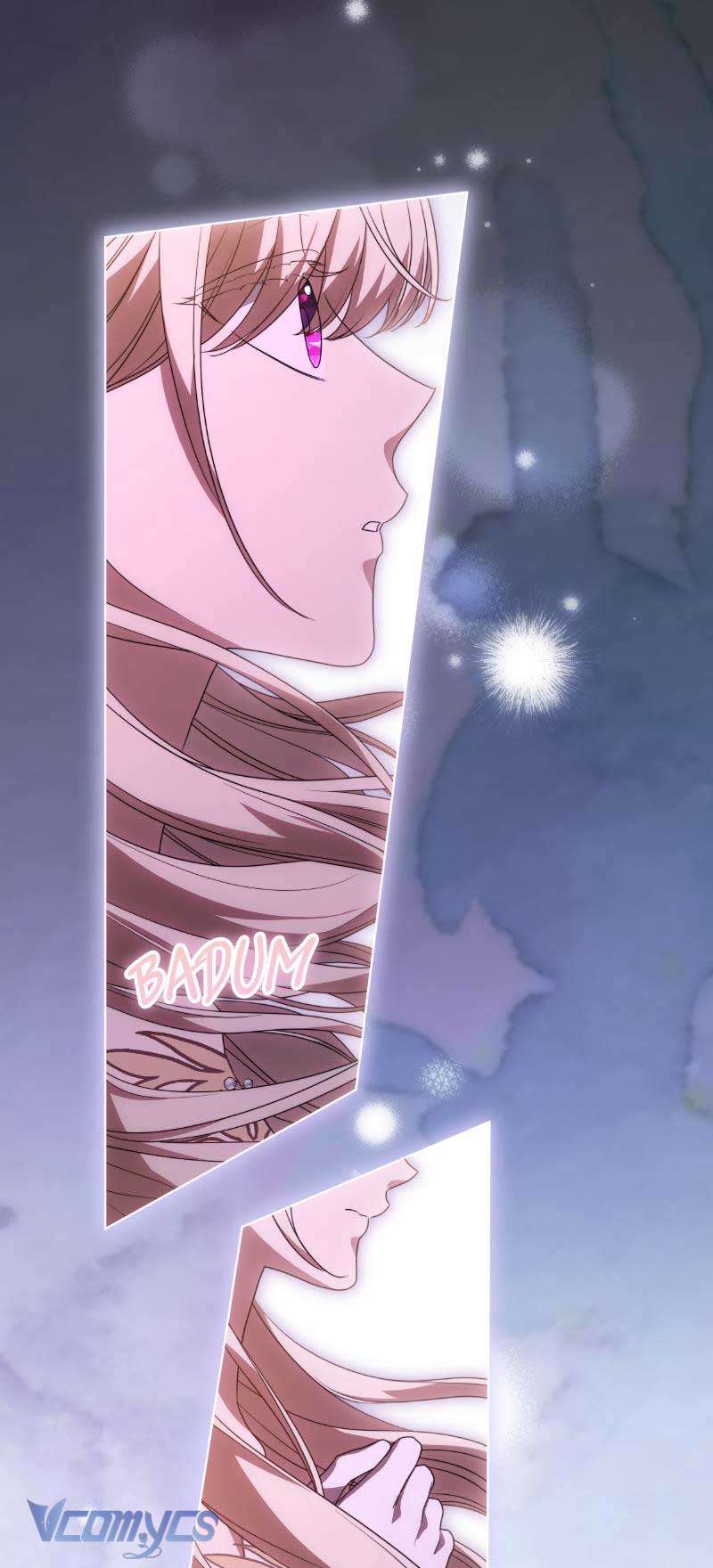 Cái Giá Phải Trả Chap 81 - Next Chap 82