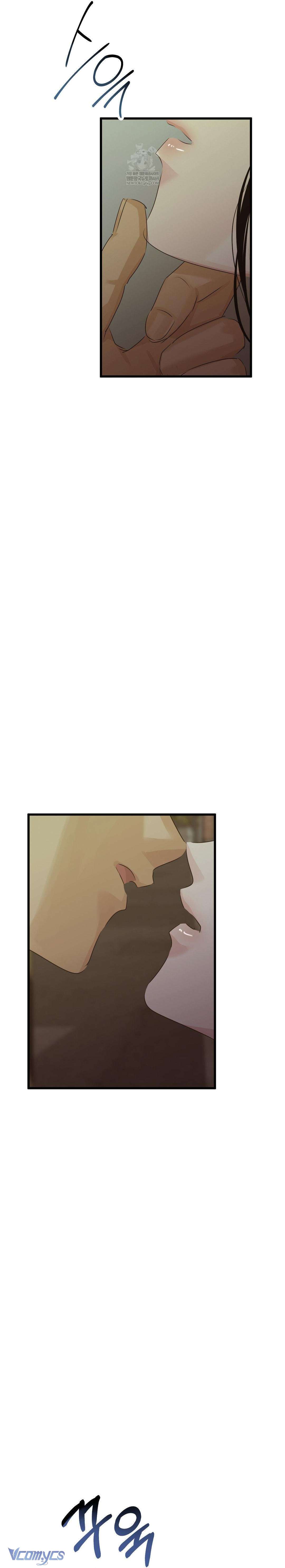 Trở Thành Gia Đình Chap 74 - Next 