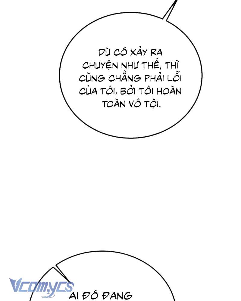 Ác Quỷ Nuôi Dưỡng Tiểu Thư Chapter 38 - Trang 4