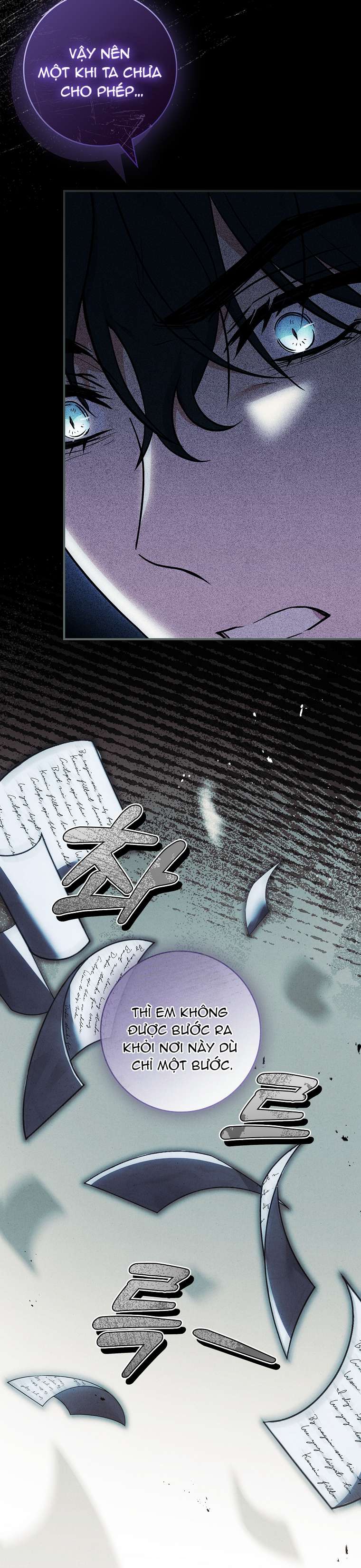 Văn Phòng Thám Tử Dành Cho Nam Chính Hối Hận! Chap 2 - Trang 3