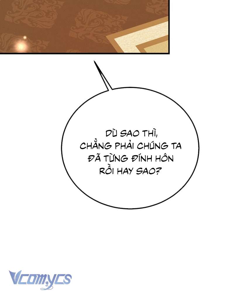 Ác Quỷ Nuôi Dưỡng Tiểu Thư Chapter 38 - Trang 4