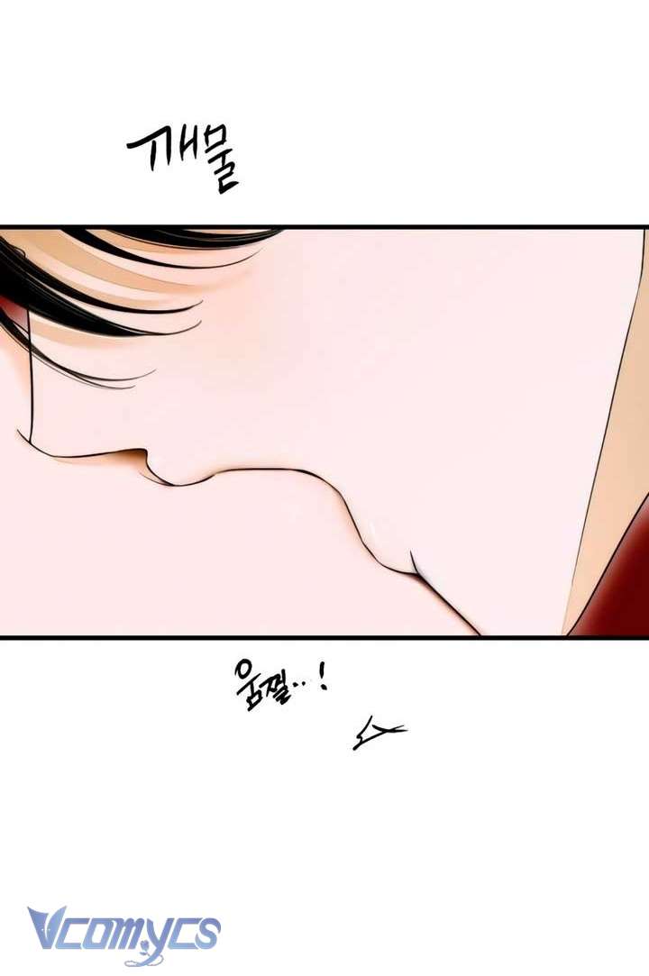 [18+] Mong Ước Của Ác Quỷ Chap 62 - Next 