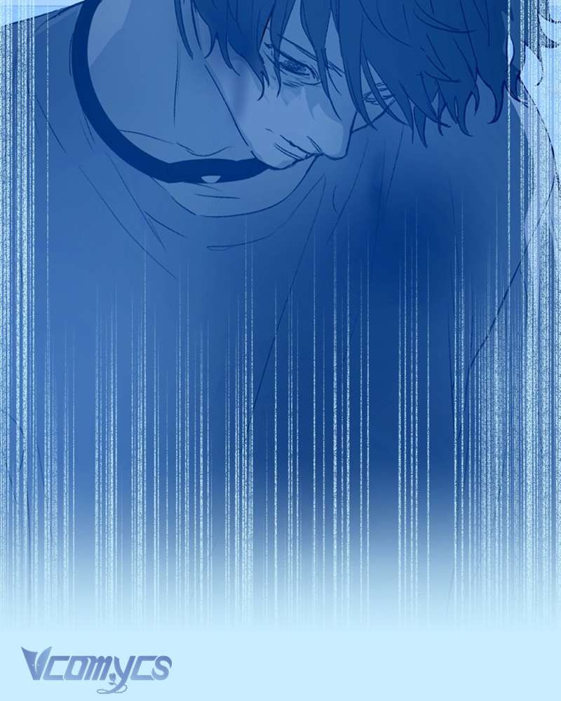 Ác Chi Hoàn Chapter 64 - Next Chapter 65