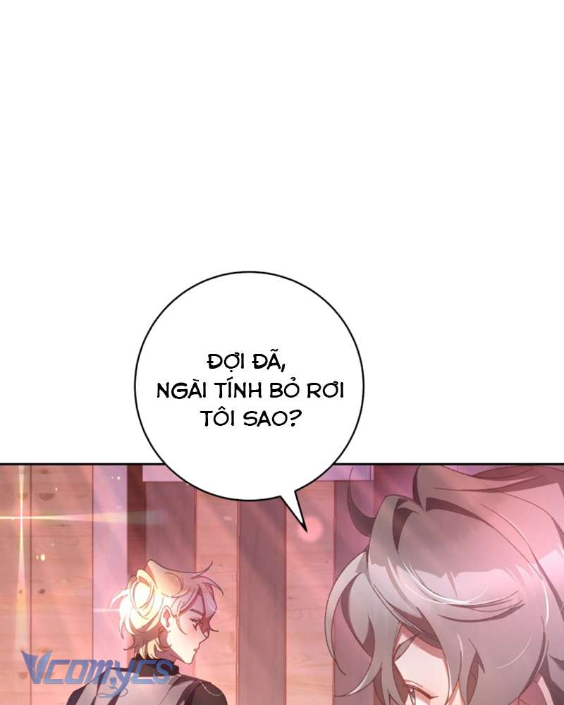 [Sứa Biển] Em Trai Tôi Là Hoàng Đế Ngang Ngược Chap 40 - Trang 2