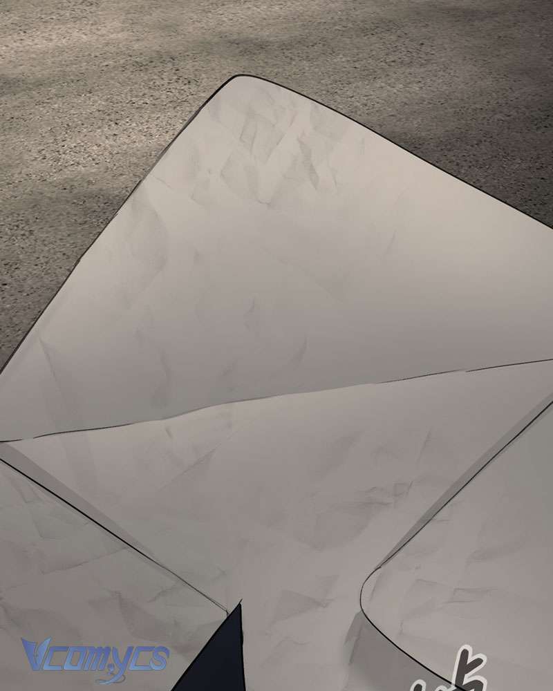 Ác Chi Hoàn Chap 70 - Next Chap 70.5