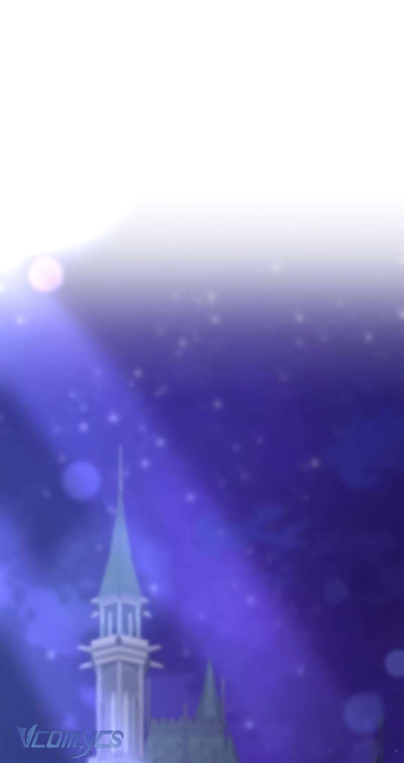 [Sứa Biển] Em Trai Tôi Là Hoàng Đế Ngang Ngược Chap 27 - Trang 2