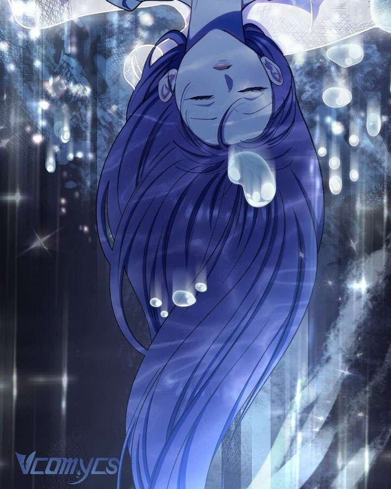 Hầu Gái Độc Quyền Của Hoàng Hậu Phản Diện Chap 63 - Next Chap 64