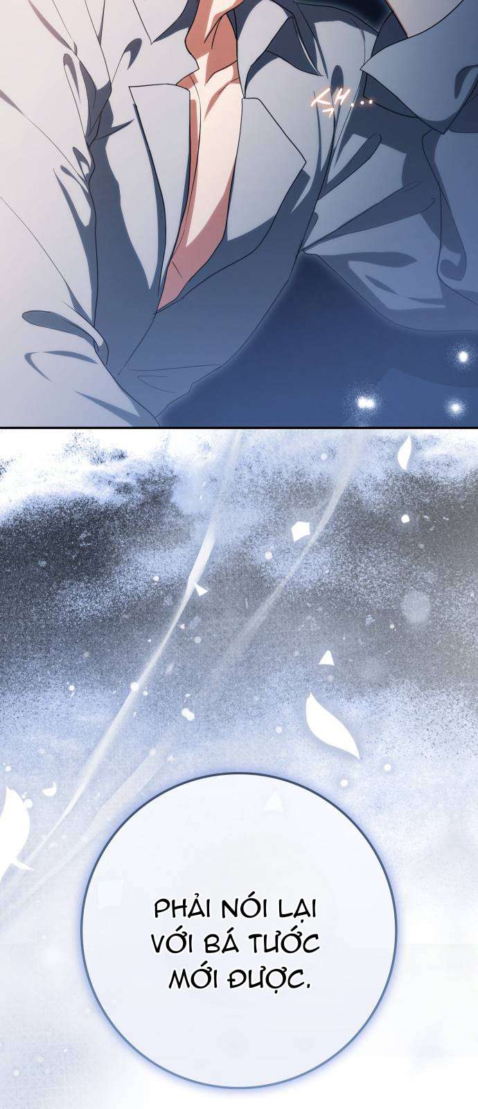 Nữ Công Tước Chiến Lợi Phẩm Chap 37 - Trang 2