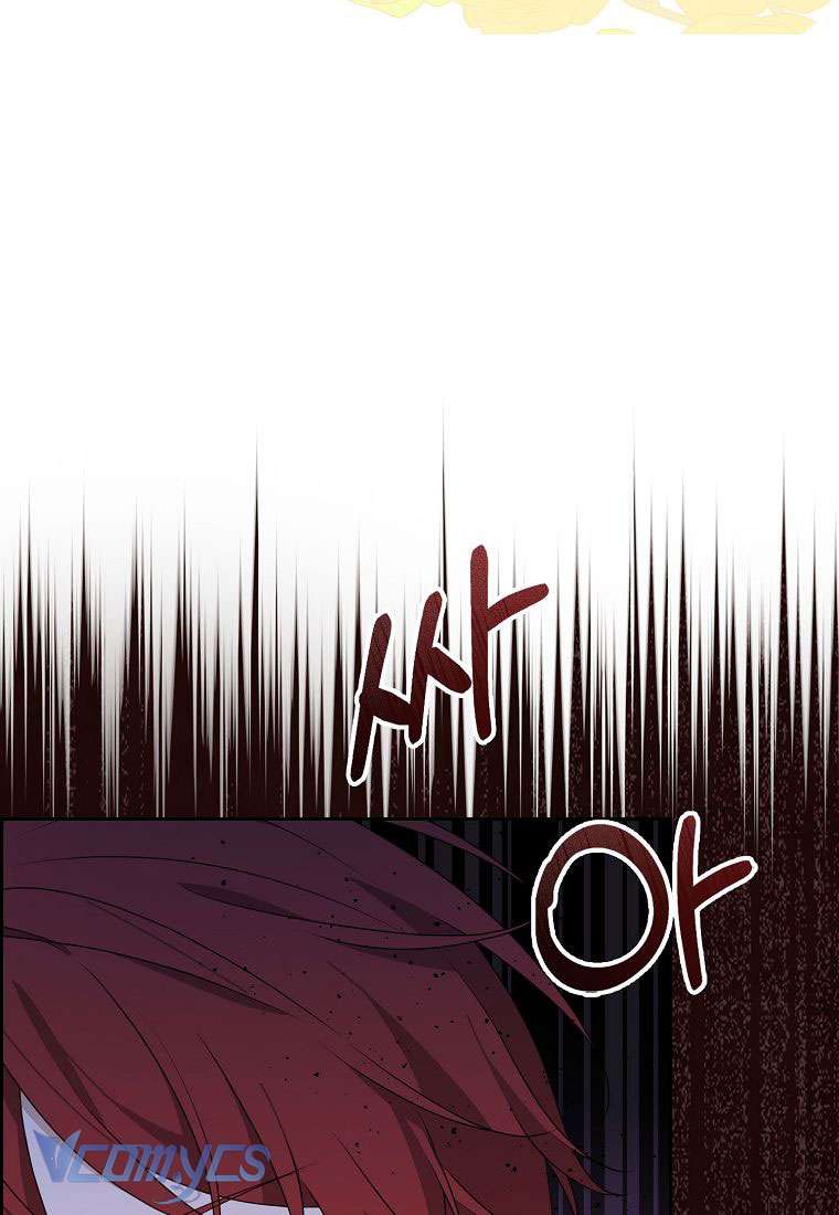 Đứa Trẻ Côn Đồ Nhà Công Tước Chapter 16 - Next Chapter 17