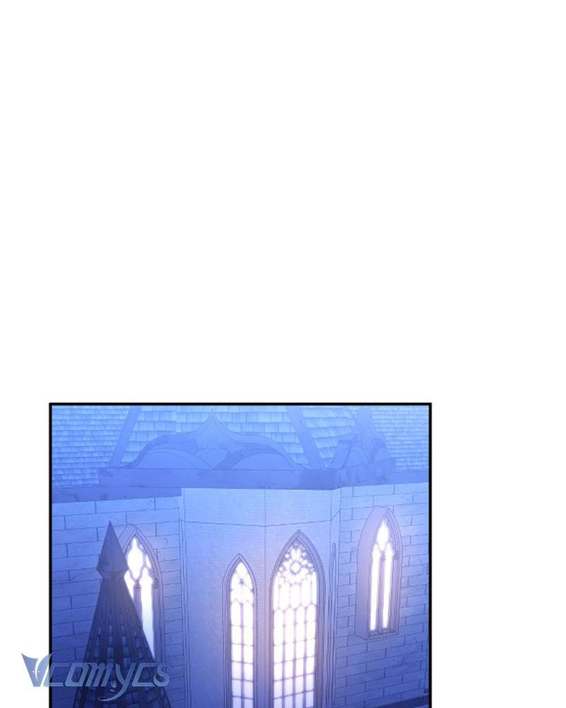 Trước Khi Em Có Ý Định Chạy Trốn Ta Sẽ Ngăn Chặn Nó Chap 5 - Next Chap 6