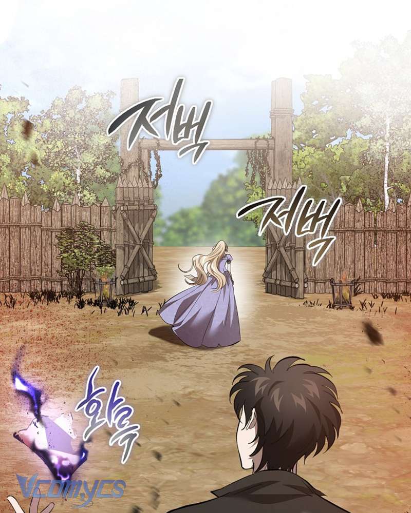 Ác Quỷ Nuôi Dưỡng Tiểu Thư Chapter 46 - Trang 4