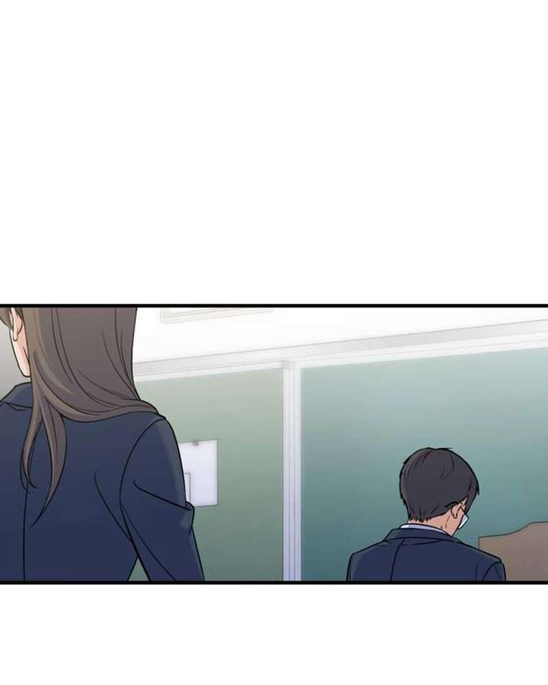 Vì Một Kết Thúc Viên Mãn Cho Đôi Ta Chap 9 - Trang 2