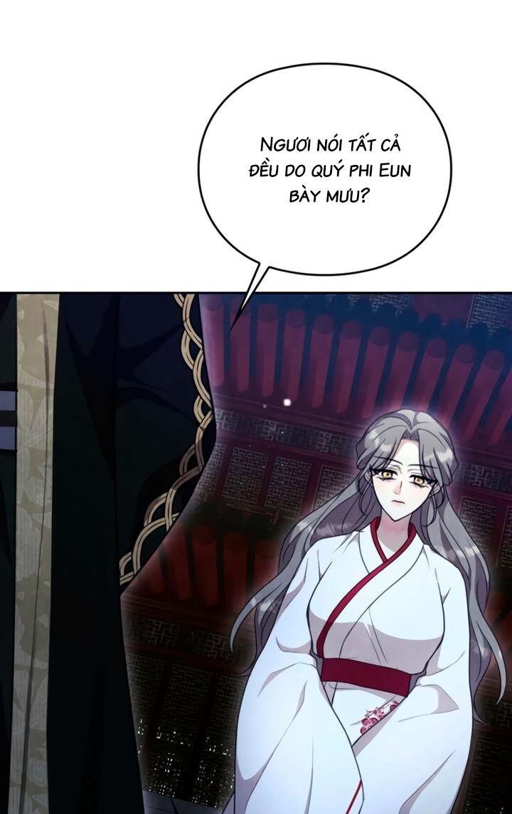 [18+] Đêm Cưỡng Đoạt Chap 24 - Trang 2