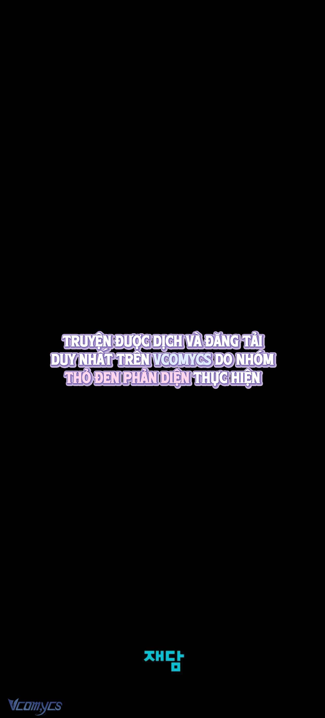 [18+] Tôi Tiễn Nam Chính Về Trời Nhé? Chap 5 - Trang 2