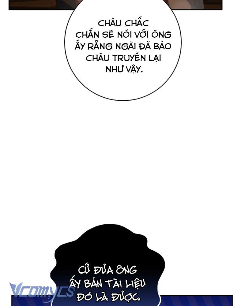 [Sứa Biển] Em Trai Tôi Là Hoàng Đế Ngang Ngược Chap 48 - Trang 2