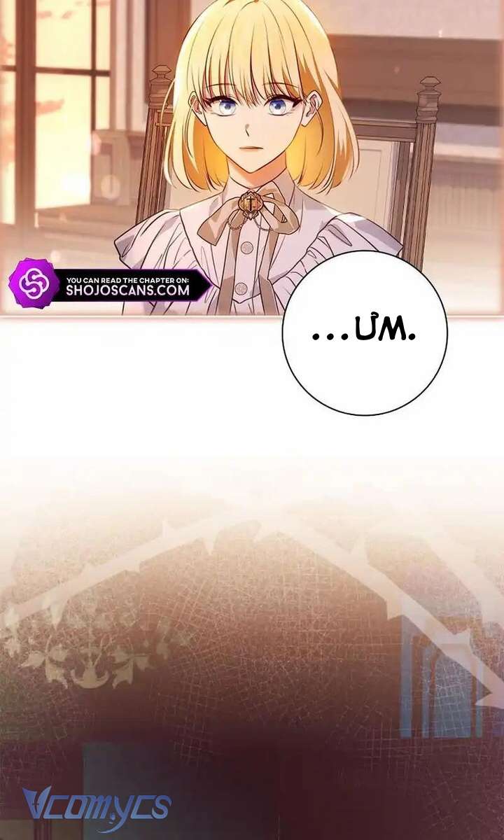 Hãy Để Luật Sư Chuyên Nghiệp Lo Chuyện Ly Hôn Chap 1 - Trang 2