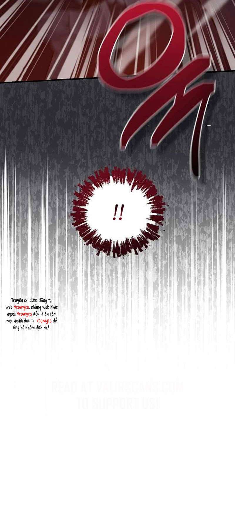 Nữ Hầu Báo Thù: Thời Khắc Cuối Cùng Chap 8 - Trang 4